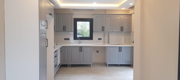 Villa 5+1 in Fethiye, Turkey No. 27208 6