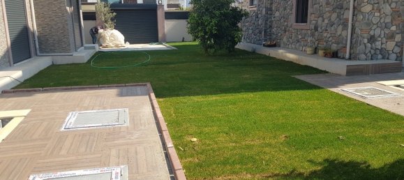 Villa 5+1 in Fethiye, Turkey No. 27208 3