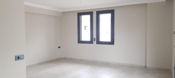 Villa 5+1 in Fethiye, Turkey No. 27208 19