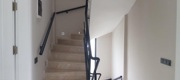 Villa 5+1 in Fethiye, Turkey No. 27208 18