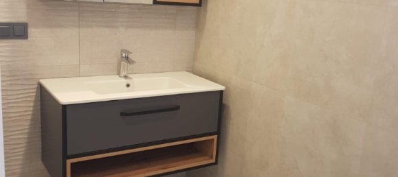 Villa 5+1 in Fethiye, Turkey No. 27208 23