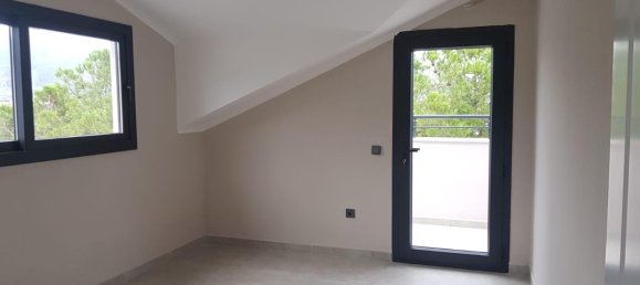 Villa 5+1 in Fethiye, Turkey No. 27208 20