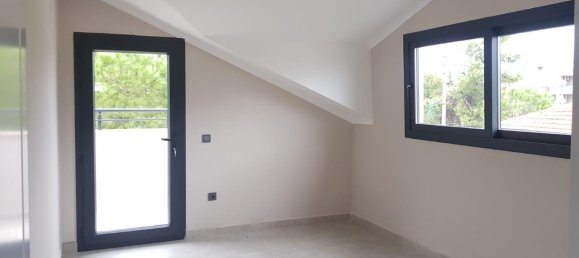 Villa 5+1 in Fethiye, Turkey No. 27208 16