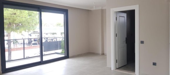 Villa 5+1 in Fethiye, Turkey No. 27208 14