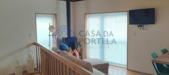 1 bedroom House in Terras de Bouro, Portugal No. 31541 24
