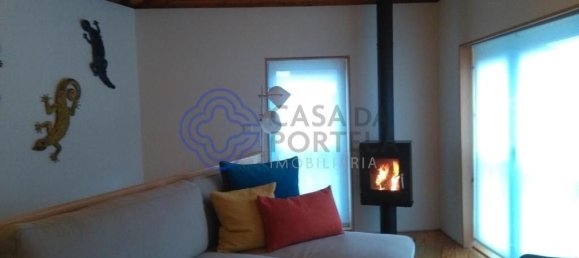 1 bedroom House in Terras de Bouro, Portugal No. 31541 8