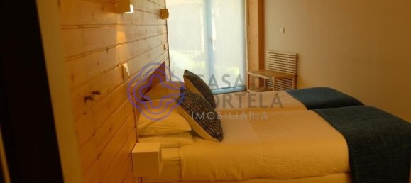 1 bedroom House in Terras de Bouro, Portugal No. 31541 17