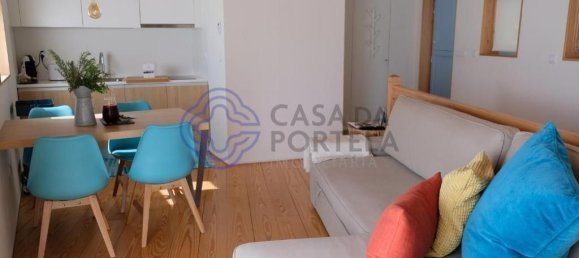 1 bedroom House in Terras de Bouro, Portugal No. 31541 6