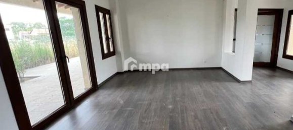 5 bedrooms Commercial property in Nisou, Cyprus No. 19904 5