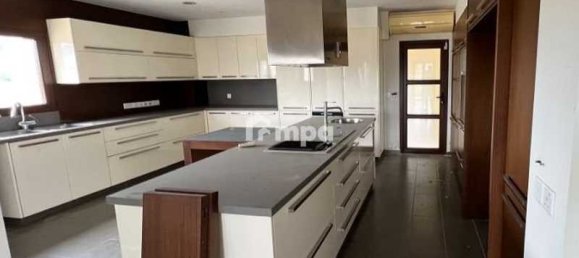 5 bedrooms Commercial property in Nisou, Cyprus No. 19904 6