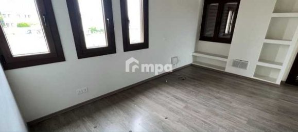 5 bedrooms Commercial property in Nisou, Cyprus No. 19904 9