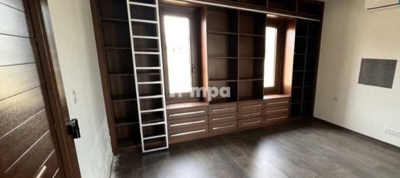 5 bedrooms Commercial property in Nisou, Cyprus No. 19904 10