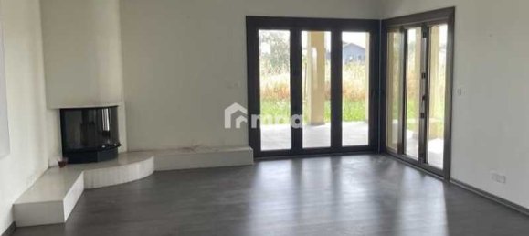 5 bedrooms Commercial property in Nisou, Cyprus No. 19904 4