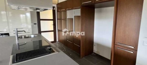 5 bedrooms Commercial property in Nisou, Cyprus No. 19904 7