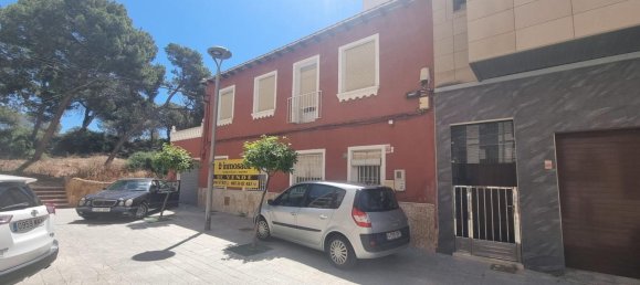 terreno en venta en Guardamar del Segura, Alicante, Comunidad Valenciana, Spain № 364893 4
