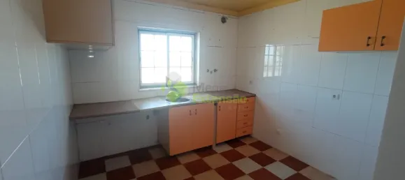 Дом с 2 спальнями в Синтра, Португалия № 85627 8