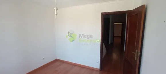 Дом с 2 спальнями в Синтра, Португалия № 85627 12