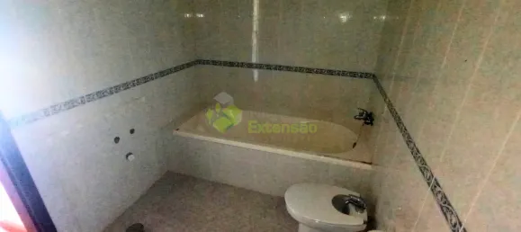 Дом с 2 спальнями в Синтра, Португалия № 85627 19