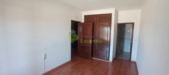 Дом с 2 спальнями в Синтра, Португалия № 85627 11