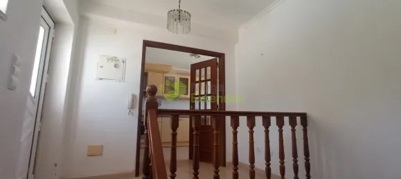 Дом с 2 спальнями в Синтра, Португалия № 85627 14