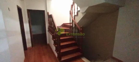 Дом с 2 спальнями в Синтра, Португалия № 85627 16