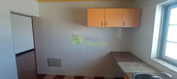 Дом с 2 спальнями в Синтра, Португалия № 85627 9