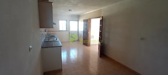 Дом с 2 спальнями в Синтра, Португалия № 85627 7