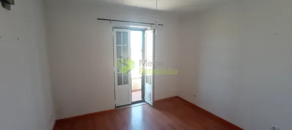 Дом с 2 спальнями в Синтра, Португалия № 85627 13