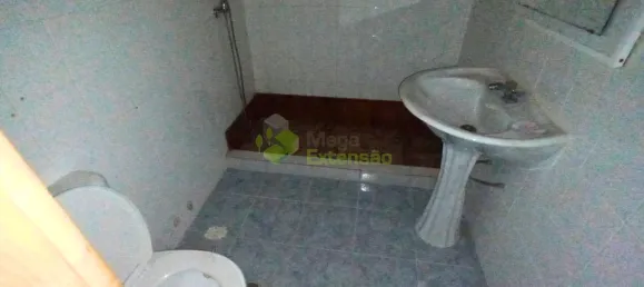 Дом с 2 спальнями в Синтра, Португалия № 85627 20