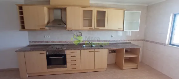 Дом с 2 спальнями в Синтра, Португалия № 85627 6