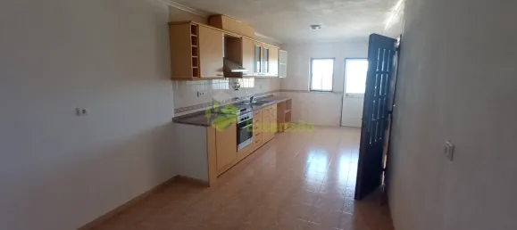 Дом с 2 спальнями в Синтра, Португалия № 85627 4