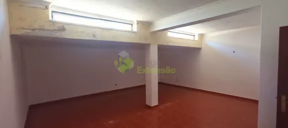 Дом с 2 спальнями в Синтра, Португалия № 85627 17