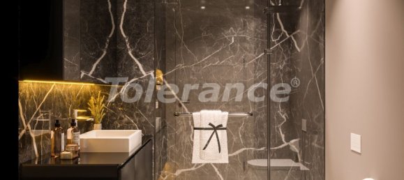 Wohnung 2+1 in Mersin, Turkey, Nr. 34150 15