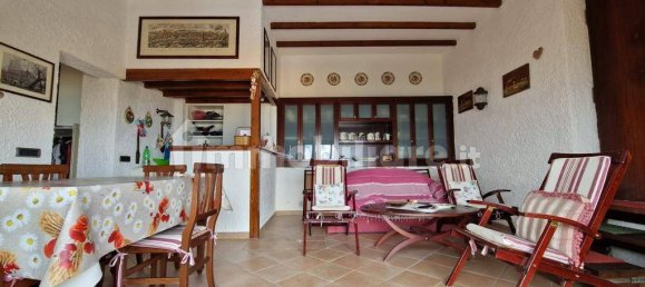 2 bedrooms Apartment in Monte Argentario, Italy No. 304939 4