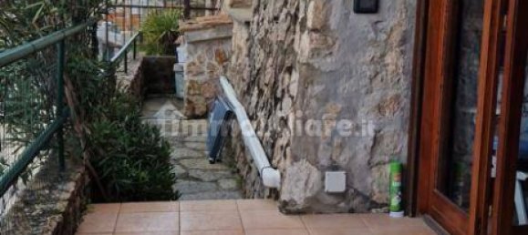 2 bedrooms Apartment in Monte Argentario, Italy No. 304939 2