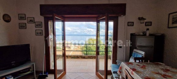 2 bedrooms Apartment in Monte Argentario, Italy No. 304939 15
