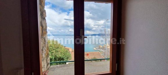 2 bedrooms Apartment in Monte Argentario, Italy No. 304939 7