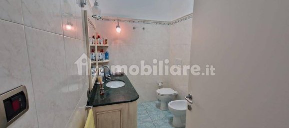 2 bedrooms Apartment in Monte Argentario, Italy No. 304939 11