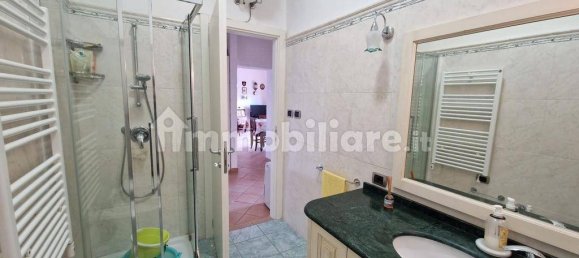 2 bedrooms Apartment in Monte Argentario, Italy No. 304939 12