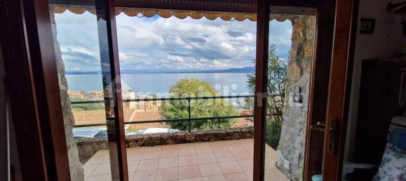 2 bedrooms Apartment in Monte Argentario, Italy No. 304939 13