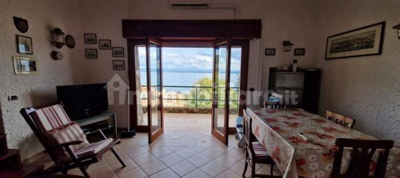 2 bedrooms Apartment in Monte Argentario, Italy No. 304939 14