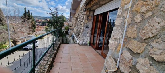 2 bedrooms Apartment in Monte Argentario, Italy No. 304939 3