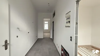 2غرفة شقة في Ottakring, Austria رقم 236726