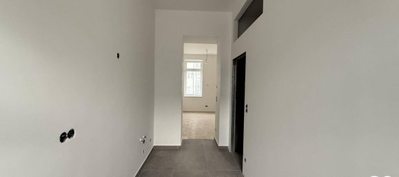 2غرفة شقة في Ottakring, Austria رقم 236726 4