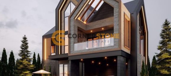 333.34m² Cafe / restaurant in Pattaya, Thailand No. 4922 18