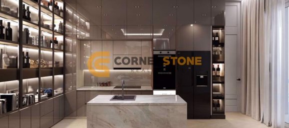 333.34m² Cafe / restaurant in Pattaya, Thailand No. 4922 15