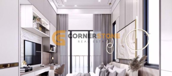 333.34m² Cafe / restaurant in Pattaya, Thailand No. 4922 9