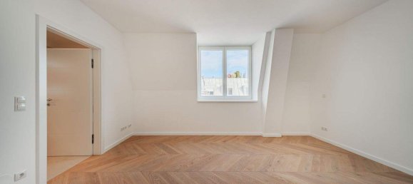 Apartamento de 4 habitaciónes en Wieden, Austria No. 212536 13