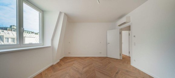 Apartamento de 4 habitaciónes en Wieden, Austria No. 212536 11