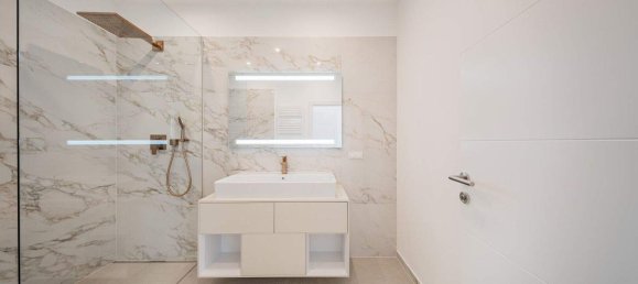 Apartamento de 4 habitaciónes en Wieden, Austria No. 212536 9